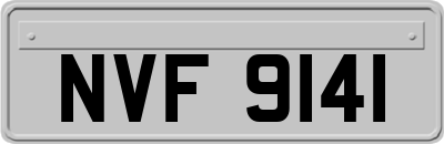 NVF9141