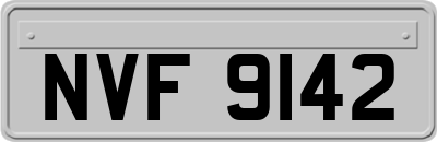 NVF9142