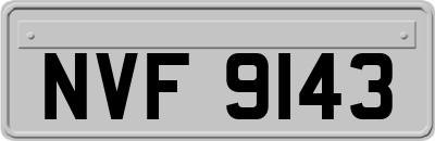 NVF9143