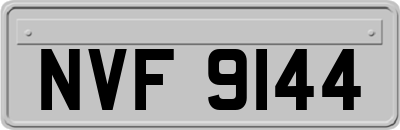 NVF9144