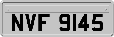 NVF9145