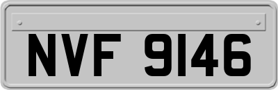 NVF9146