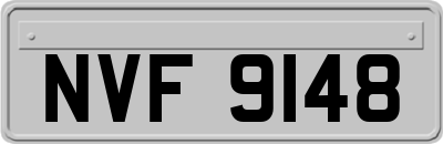 NVF9148