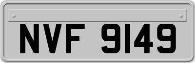 NVF9149