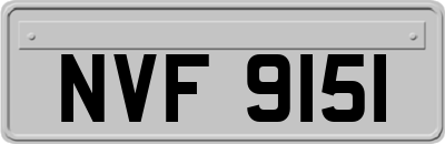 NVF9151