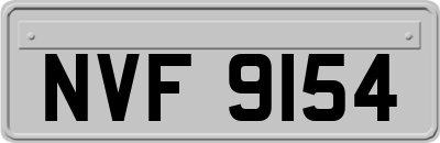 NVF9154