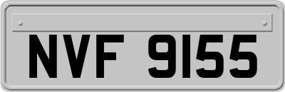 NVF9155