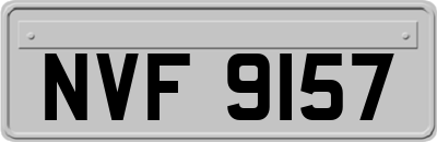 NVF9157