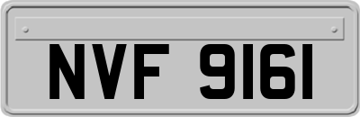 NVF9161
