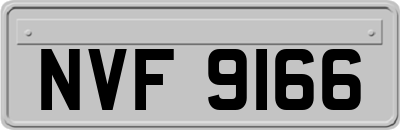 NVF9166