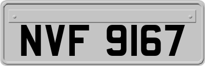 NVF9167