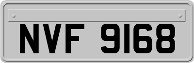 NVF9168
