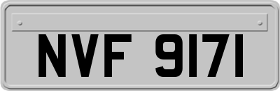 NVF9171