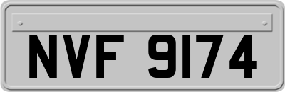 NVF9174