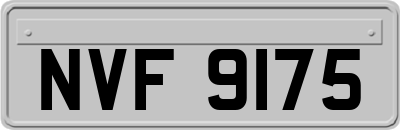 NVF9175