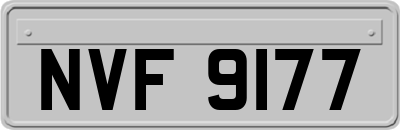NVF9177