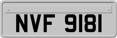 NVF9181