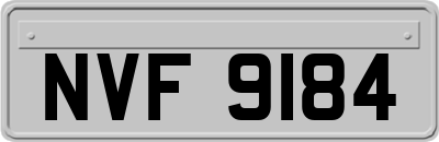 NVF9184