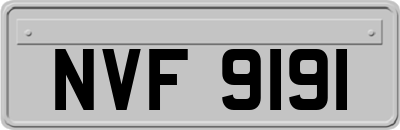 NVF9191