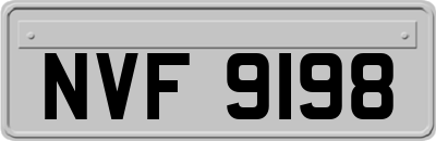 NVF9198