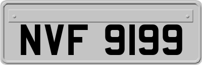NVF9199