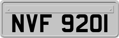 NVF9201