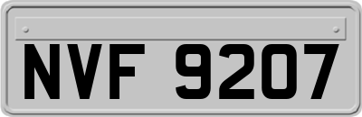 NVF9207