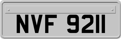 NVF9211