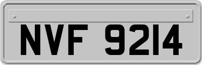 NVF9214