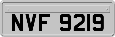 NVF9219