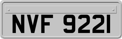 NVF9221