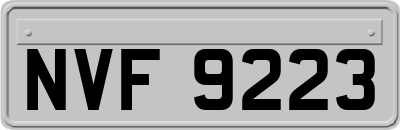 NVF9223