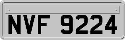 NVF9224