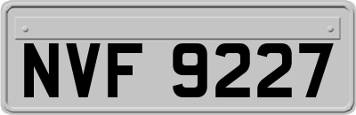 NVF9227