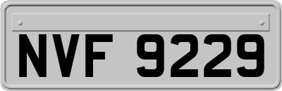 NVF9229
