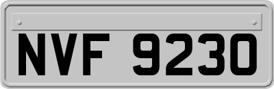 NVF9230