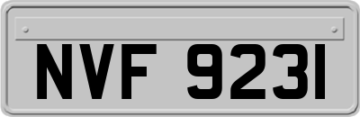 NVF9231