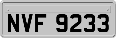 NVF9233