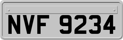 NVF9234