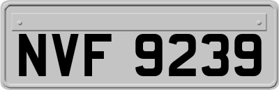 NVF9239