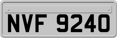 NVF9240