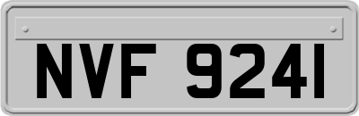 NVF9241
