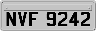 NVF9242