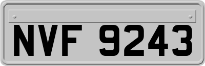 NVF9243