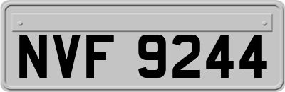 NVF9244