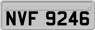 NVF9246