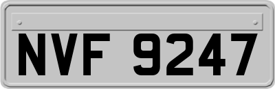 NVF9247