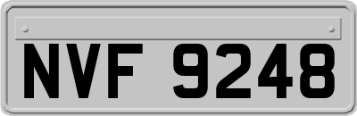 NVF9248