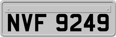 NVF9249