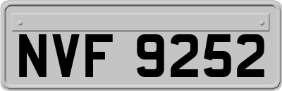 NVF9252